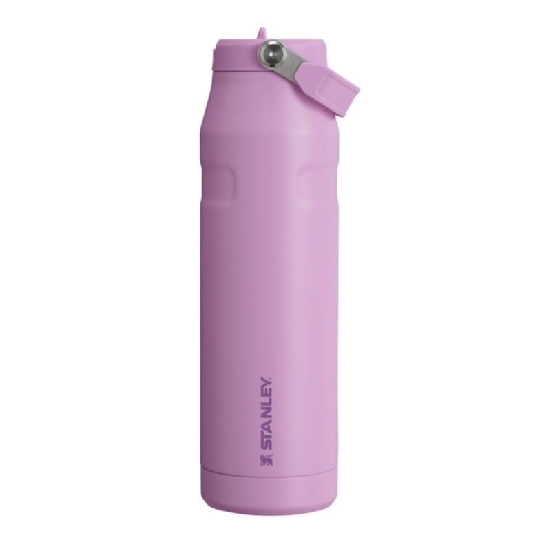 STANLEY - Termos Stanley Acero inoxidable 1 lt