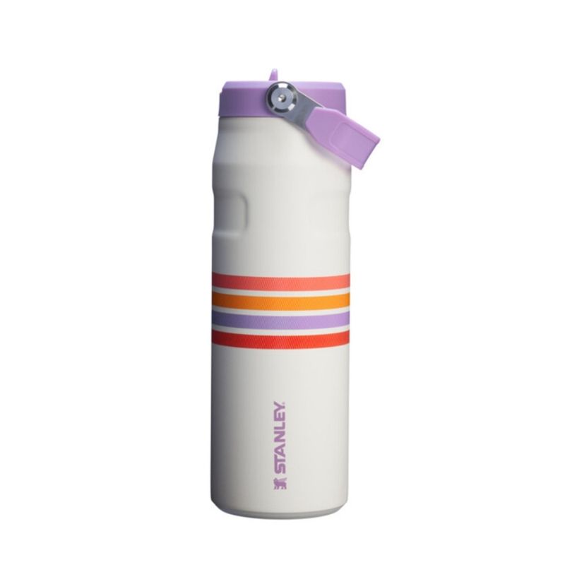 STANLEY - Termos Stanley Acero inoxidable 0,71 lt