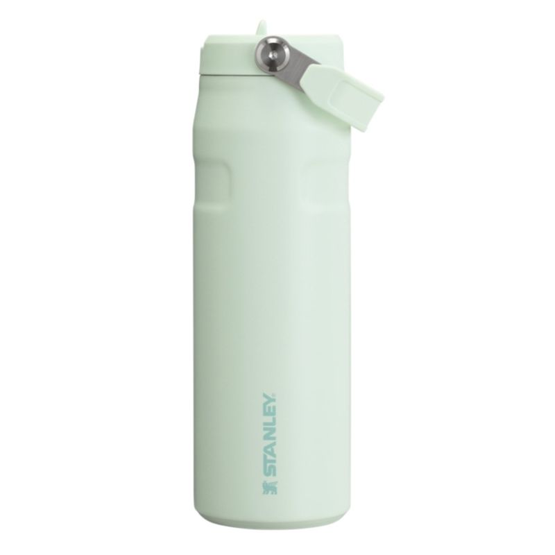STANLEY - Termos Stanley Acero inoxidable 0,71 lt