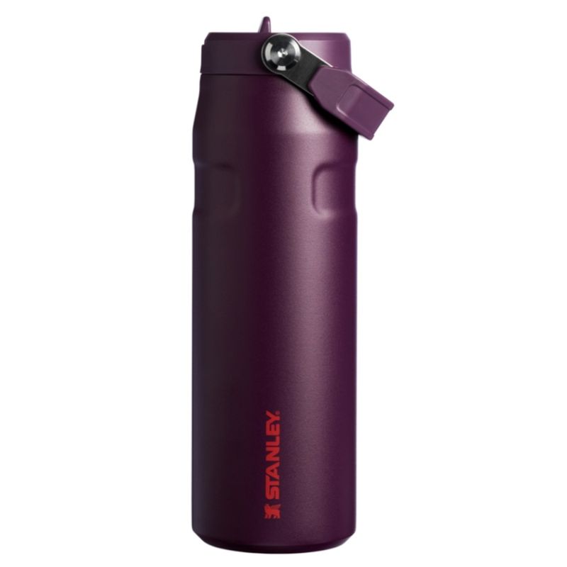 STANLEY - Termos Stanley Acero inoxidable 0,71 lt