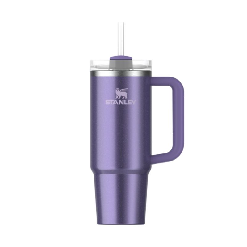 STANLEY - Termo Stanley: 887 ml Quencher Acero inoxidable