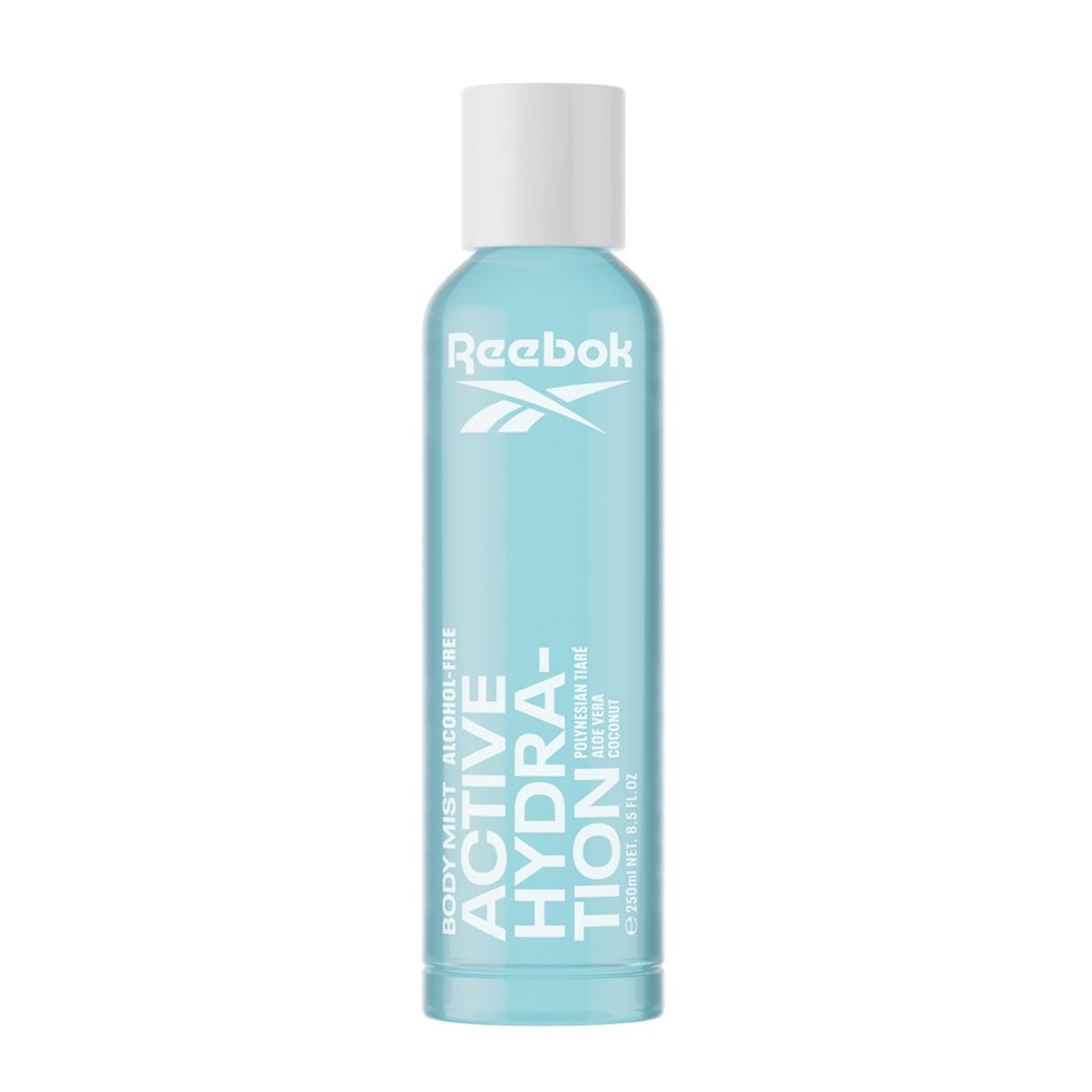 REEBOK - Perfume Mujer Reebok Hydration 250 ml Body mist 