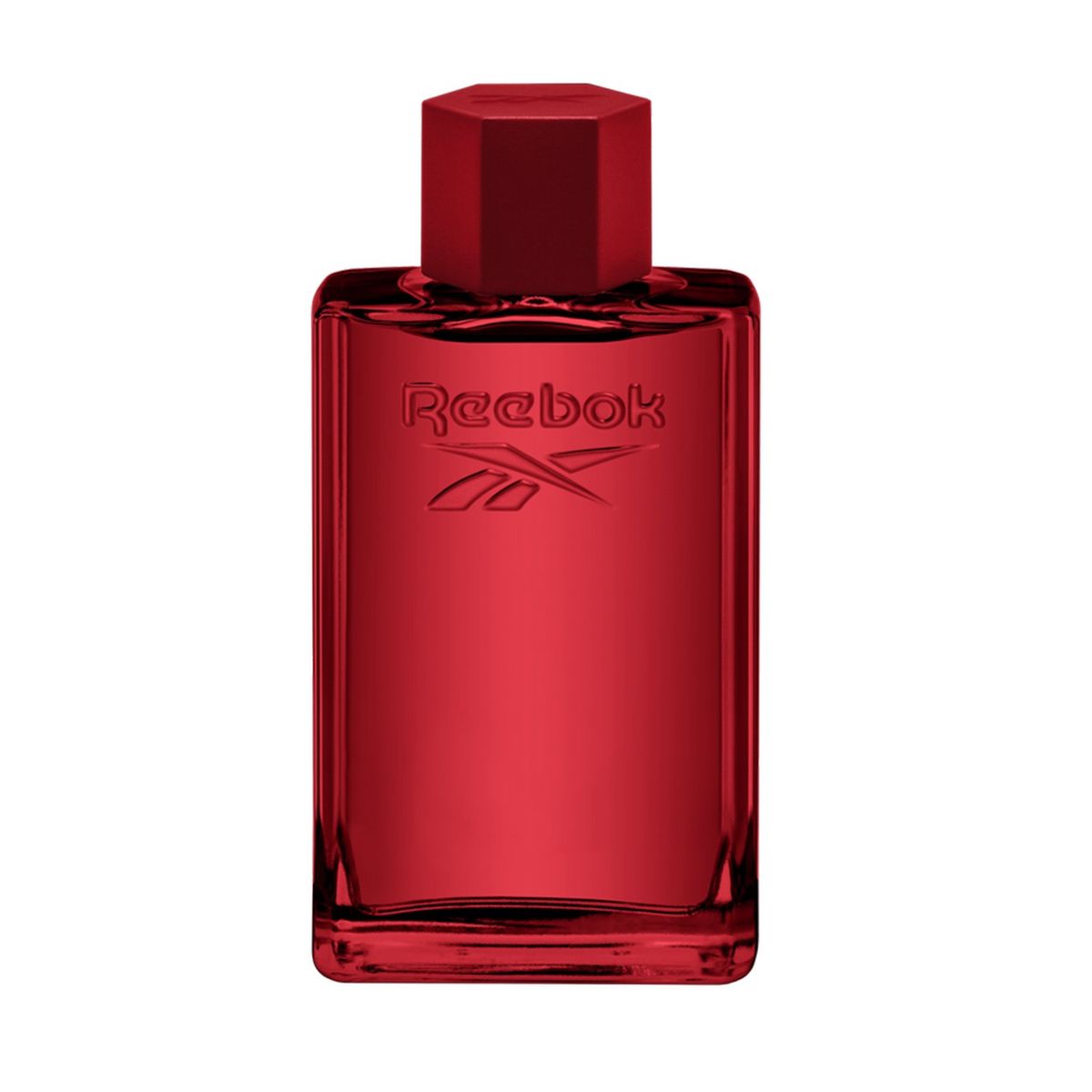 REEBOK - Perfume Hombre Reebok Active M 100 ml Eau de toilette 