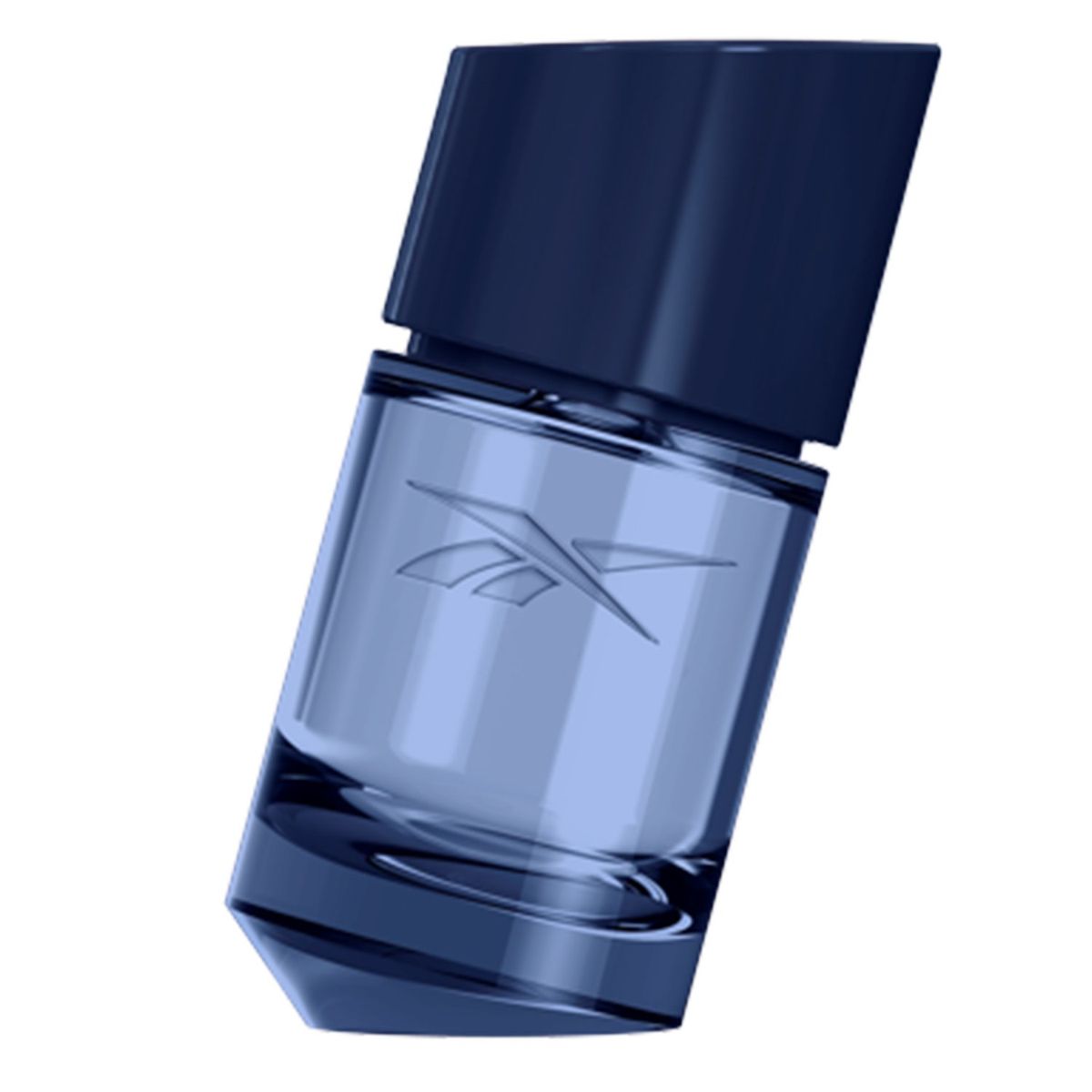 REEBOK - Perfume Hombre Reebok Iconic Blue M 100 ml Eau de parfum 