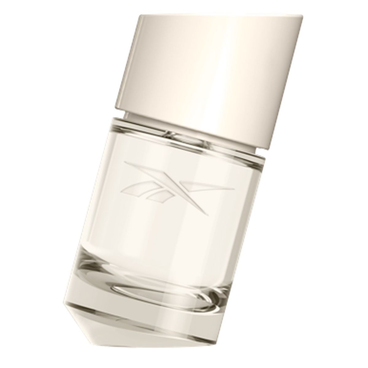 REEBOK - Perfume Unisex Reebok Iconic White U 100 ml Eau de parfum 