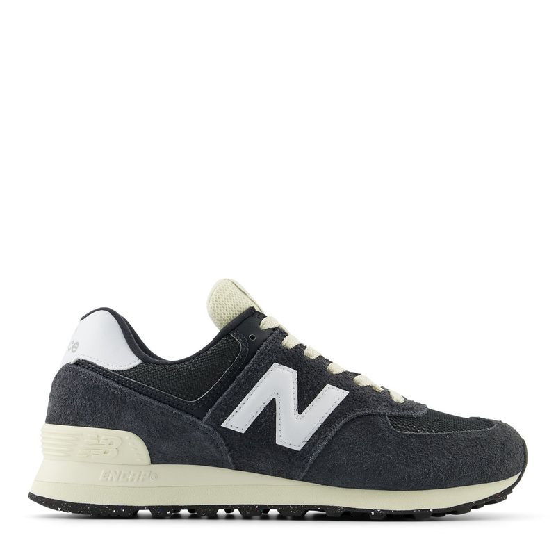 NEW BALANCE - Tenis New Balance Moda 574 Hombre 