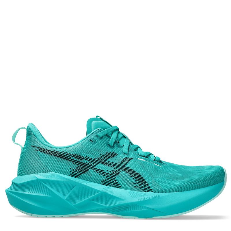 ASICS - Tenis Asics para Hombre Running Novablast 5