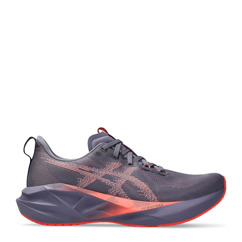 ASICS - Tenis Asics Hombre Running Novablast 5