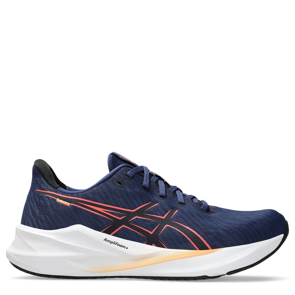 ASICS - Tenis Asics para Hombre Running Versablast 4