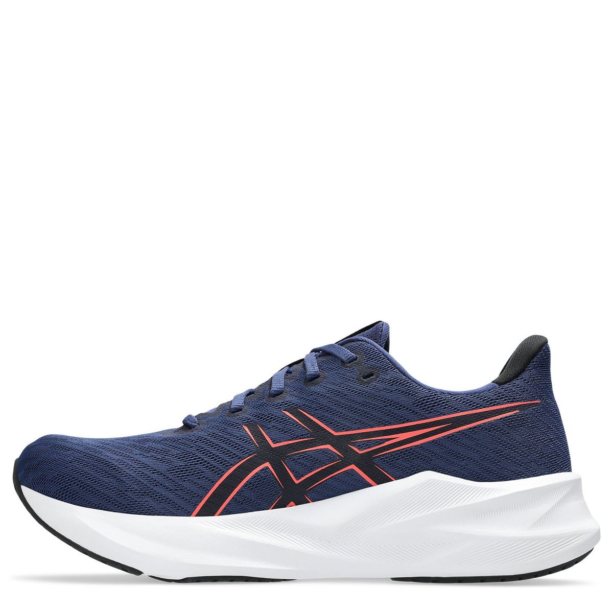 ASICS - Tenis Asics para Hombre Running Versablast 4