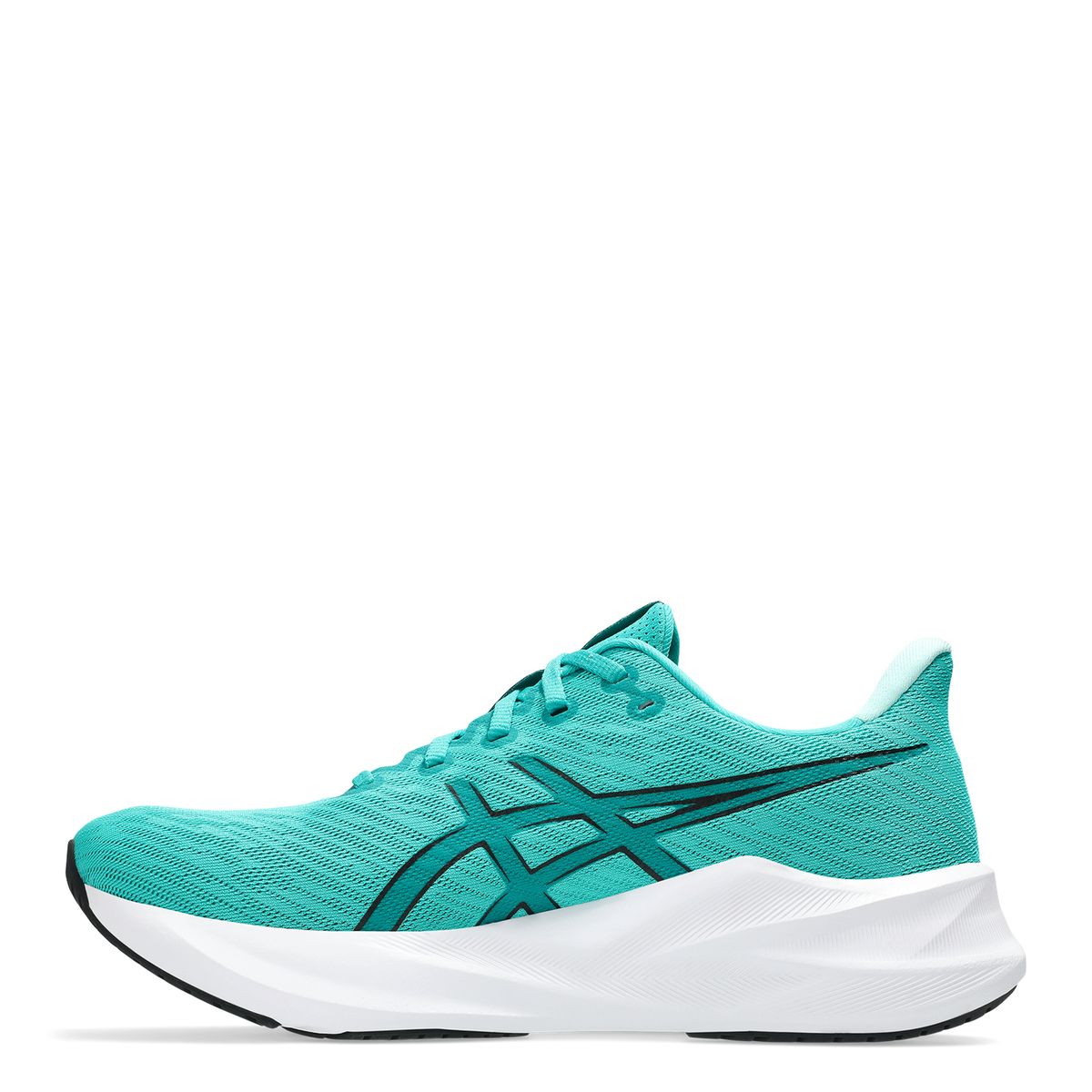ASICS - Tenis Asics Hombre Running Versablast 4 