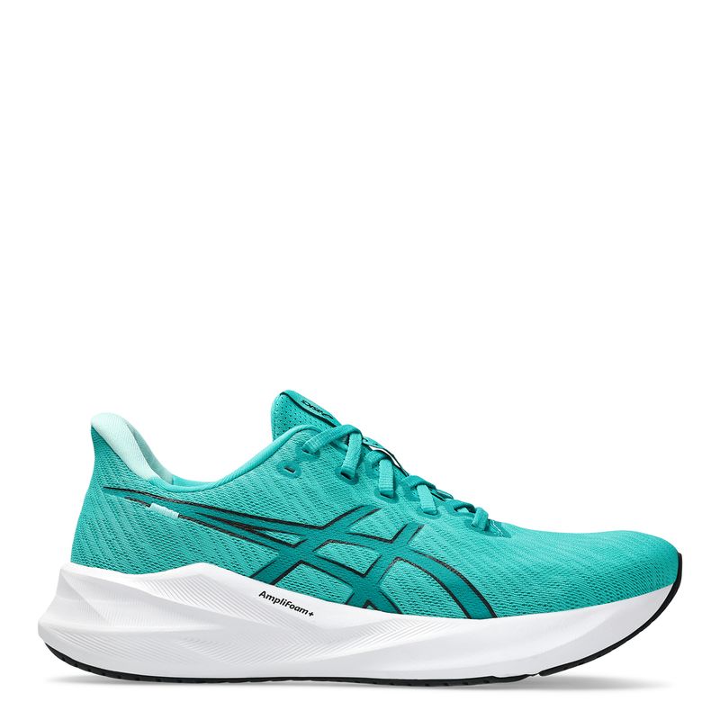 ASICS - Tenis Asics Hombre Running Versablast 4 