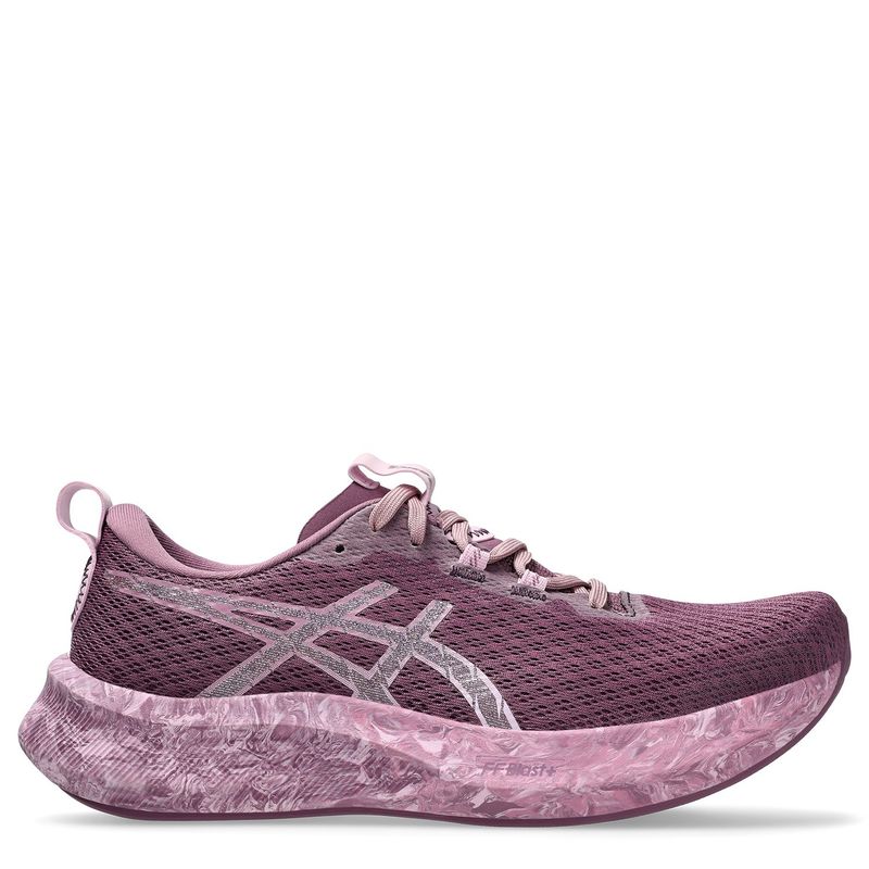 ASICS - Tenis Asics para Mujer Running Noosa Tri 16