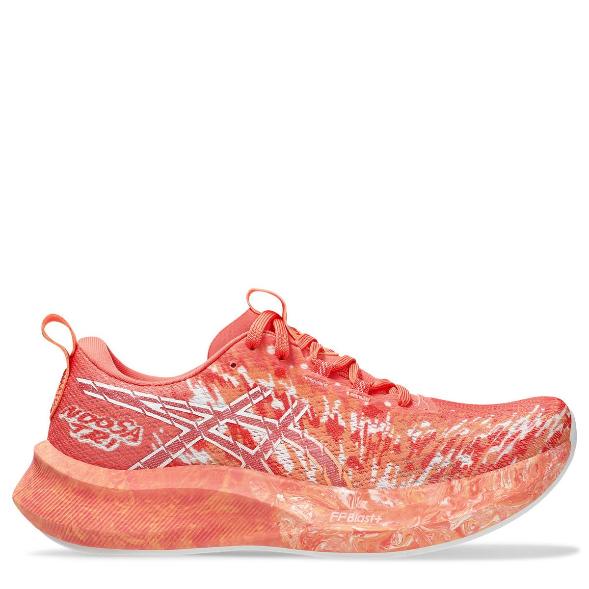 ASICS - Tenis Asics para Mujer Running Noosa Tri 16