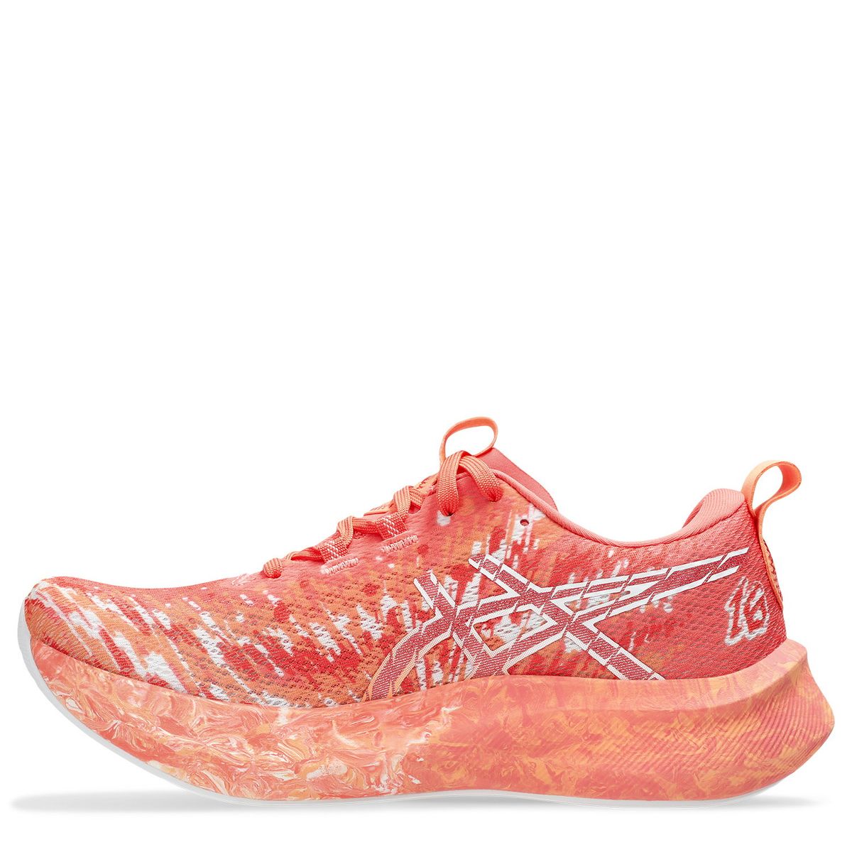ASICS - Tenis Asics para Mujer Running Noosa Tri 16