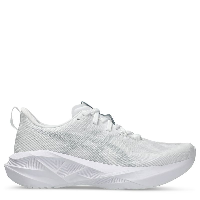 ASICS - Tenis Asics para Mujer Running Novablast 5