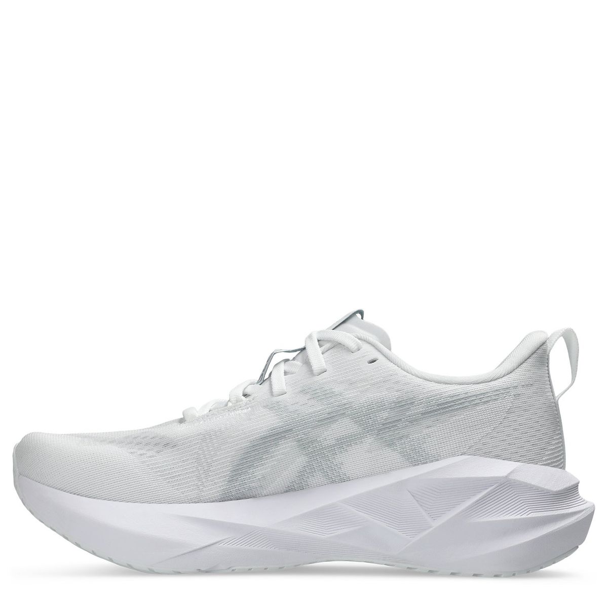 ASICS - Tenis Asics para Mujer Running Novablast 5