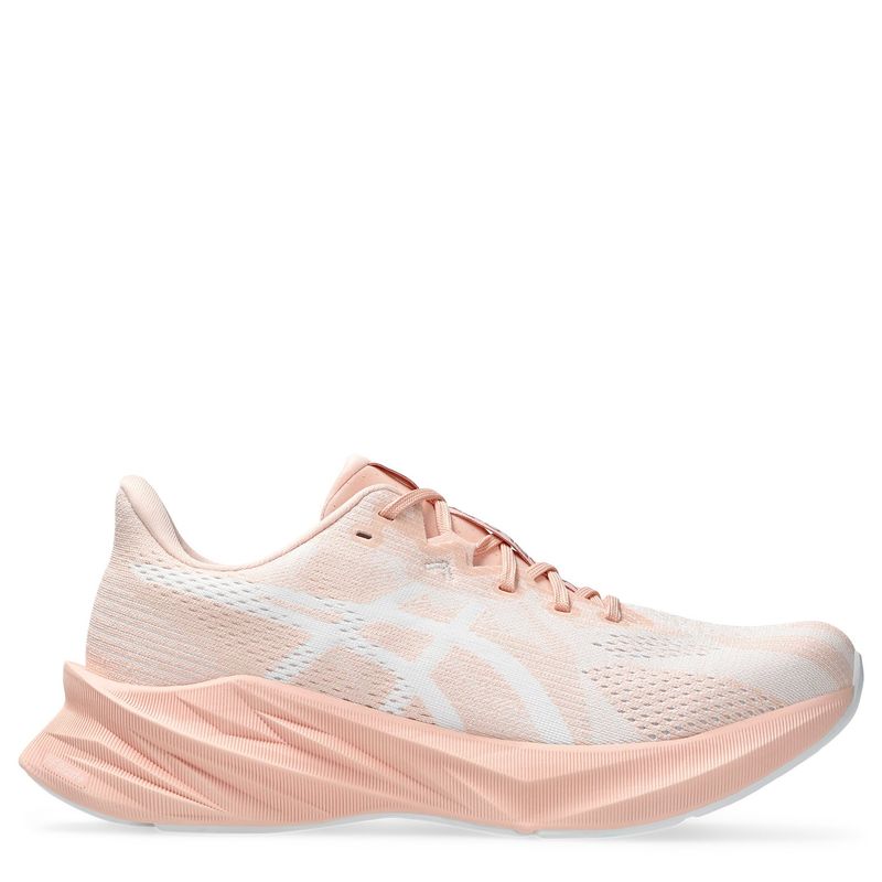 ASICS - Tenis Asics para Mujer Running Dynablast 5