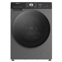 Lavadora Secadora Hisense 15 Kg $2.099.900 CMR