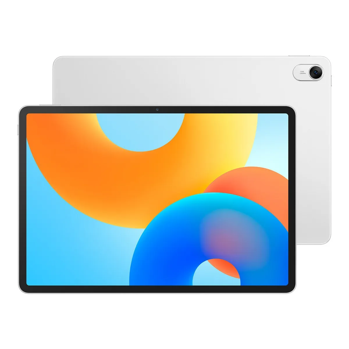 HUAWEI - Tablet HUAWEI MatePad 11.5 pulgadas 128GB