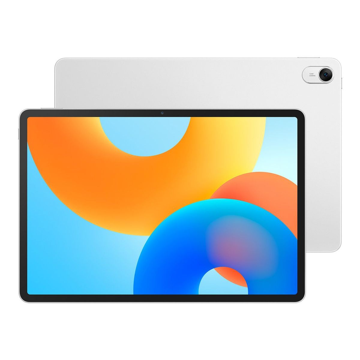 HUAWEI - Tablet HUAWEI MatePad 11.5 pulgadas 128GB