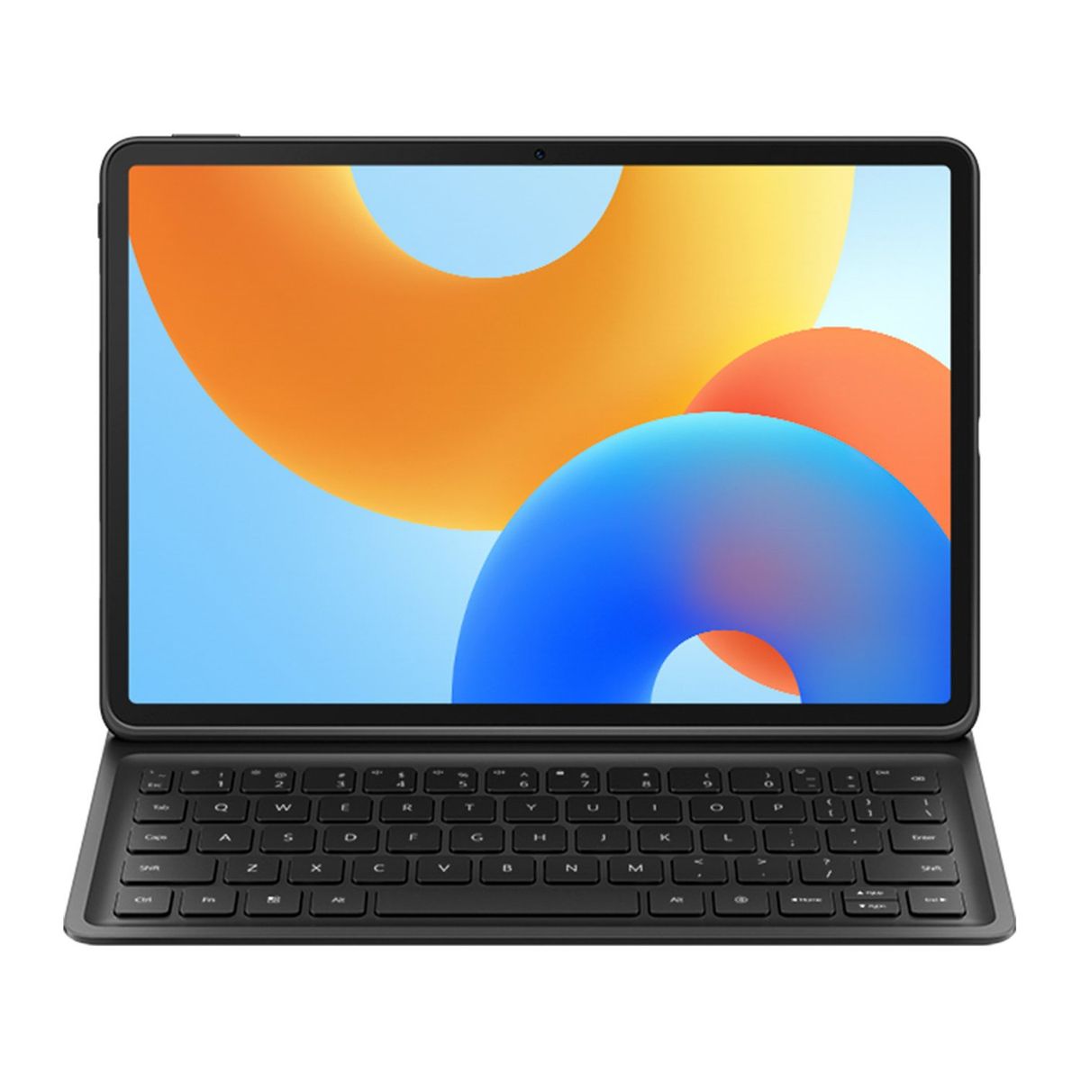 HUAWEI - Tablet HUAWEI MatePad 11.5 pulgadas 128GB