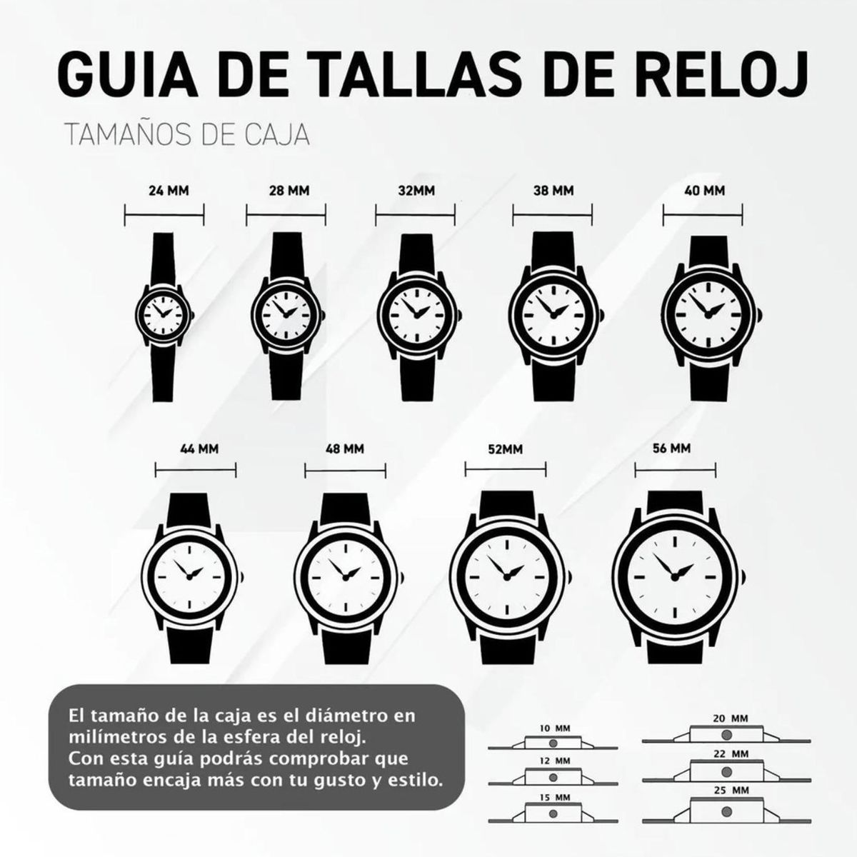 INVICTA - Reloj Invicta Mujer Angel . Reloj Acero Inoxidable Plateado