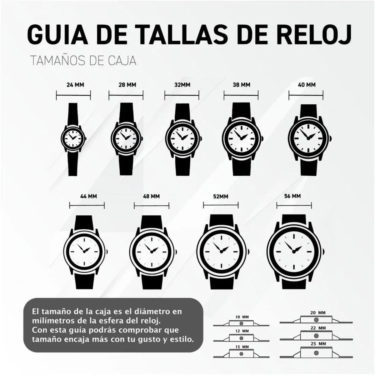 INVICTA - Reloj Invicta Hombre Bolt . Reloj Silicona Verde