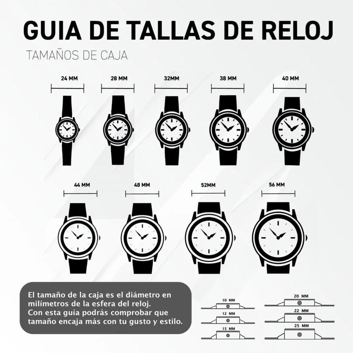 INVICTA - Reloj Invicta Hombre TI-22 . Reloj Titanio Plateado