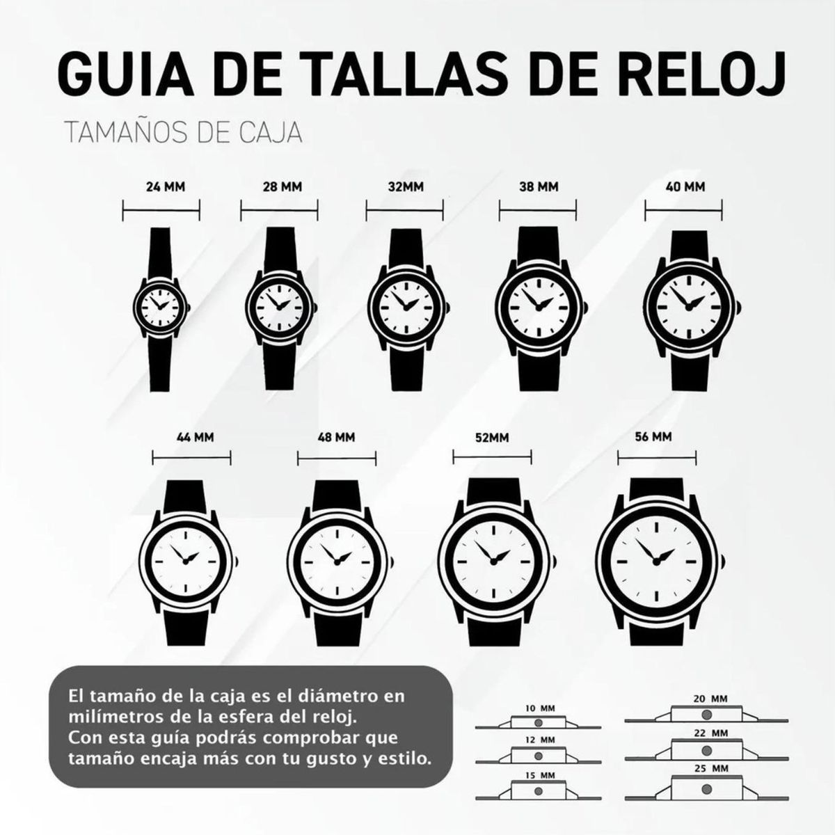 INVICTA - Reloj Invicta Mujer Angel . Reloj Acero inoxidable Plateado
