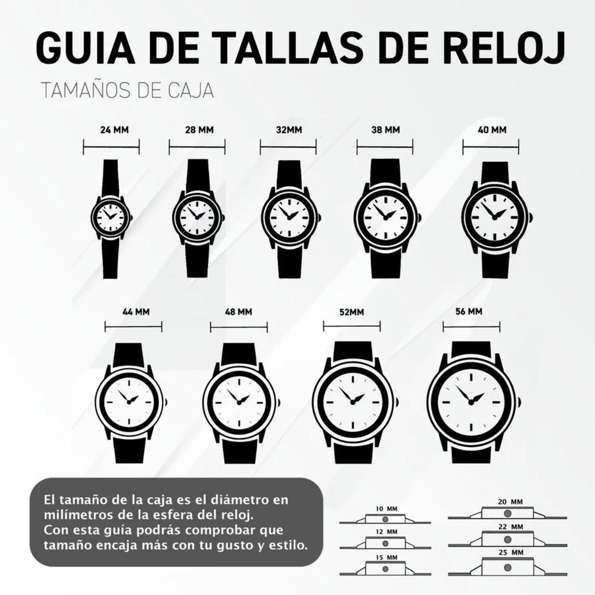 INVICTA - Reloj Invicta Hombre Speedway . Reloj Acero inoxidable Dorado