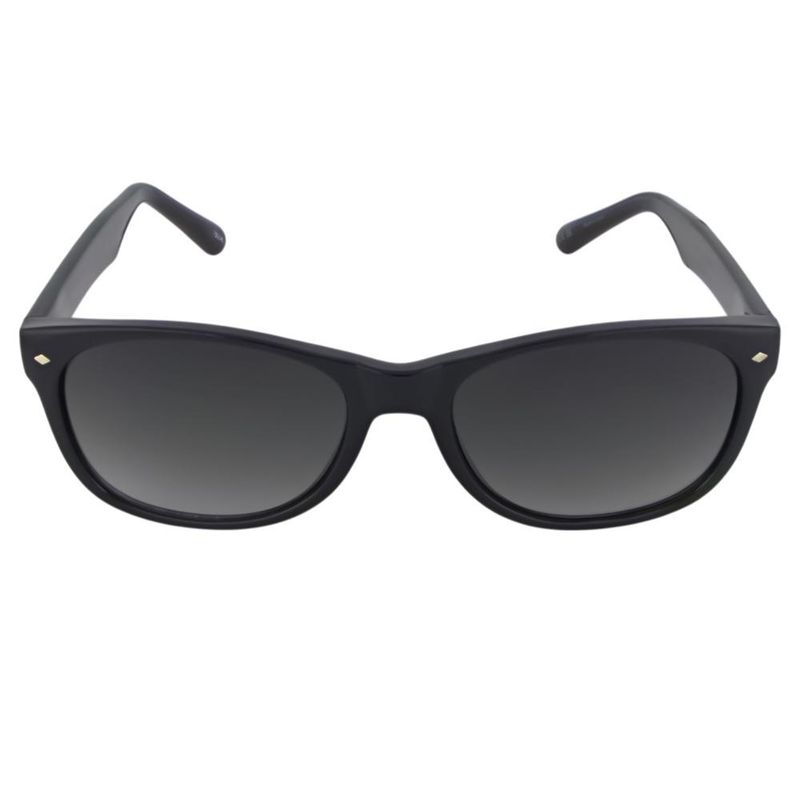 FOSSIL - Gafas de sol Fossil Mujer x82584 Outlook . Gafas de sol Policarbonato negro