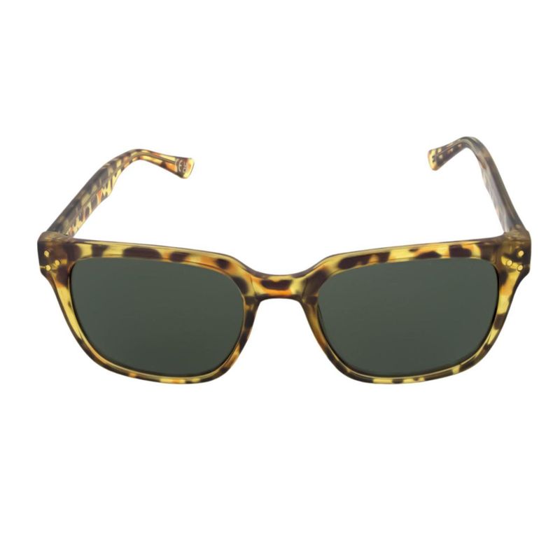 TOMMY HILFIGER - Gafas de Sol Tommy Hilfiger Mujer X60021. Gafas de Sol Clásico  Amarillo
