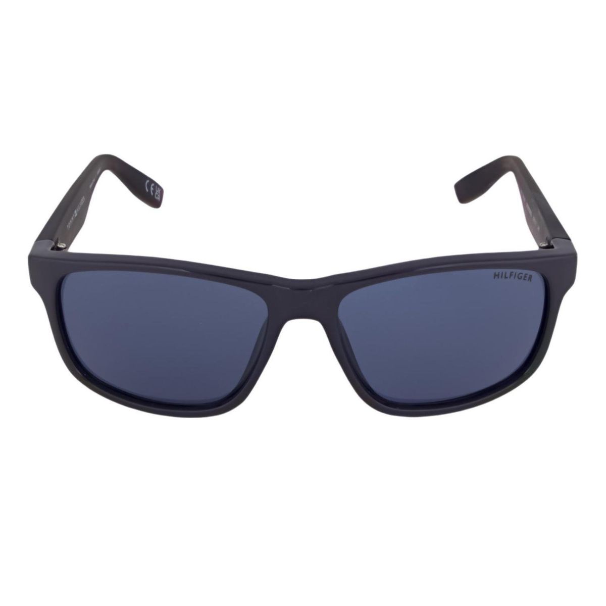 TOMMY HILFIGER - Gafas de Sol Tommy Hilfiger Hombre 66396341. Gafas de Sol Clásico  azul