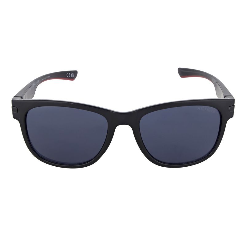 TOMMY HILFIGER - Gafas de Sol Tommy Hilfiger Hombre X62154. Gafas de Sol Clásico  Negro