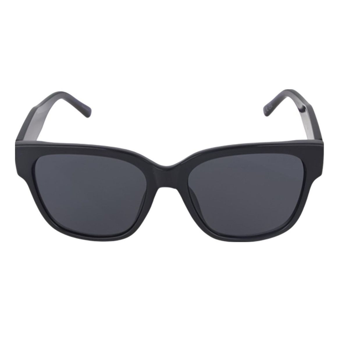 LEVIS - Gafas de Sol Levis Mujer X13241. Gafas de Sol Clásico  Negro