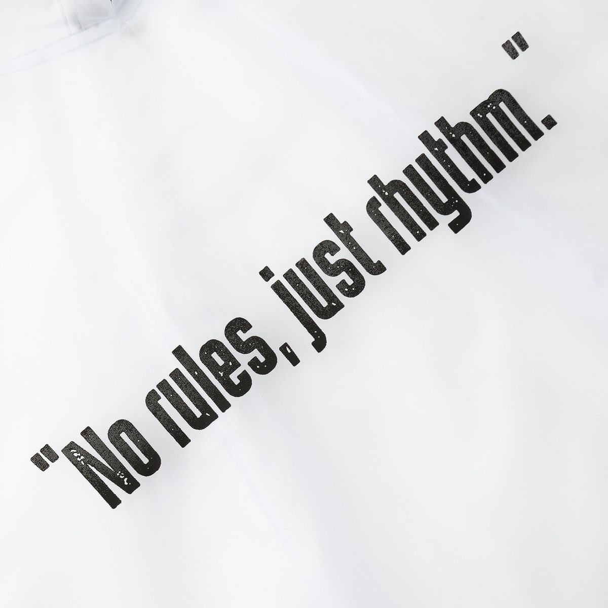 SYBILLA - Capa De Lluvia Rain Vibes Sybilla