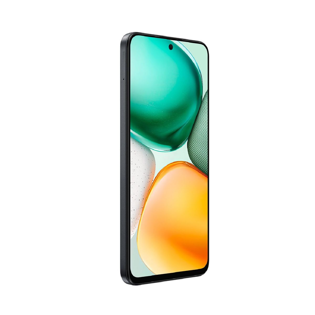 HONOR - Celular Honor X7C 4G | 256GB | 8GB RAM