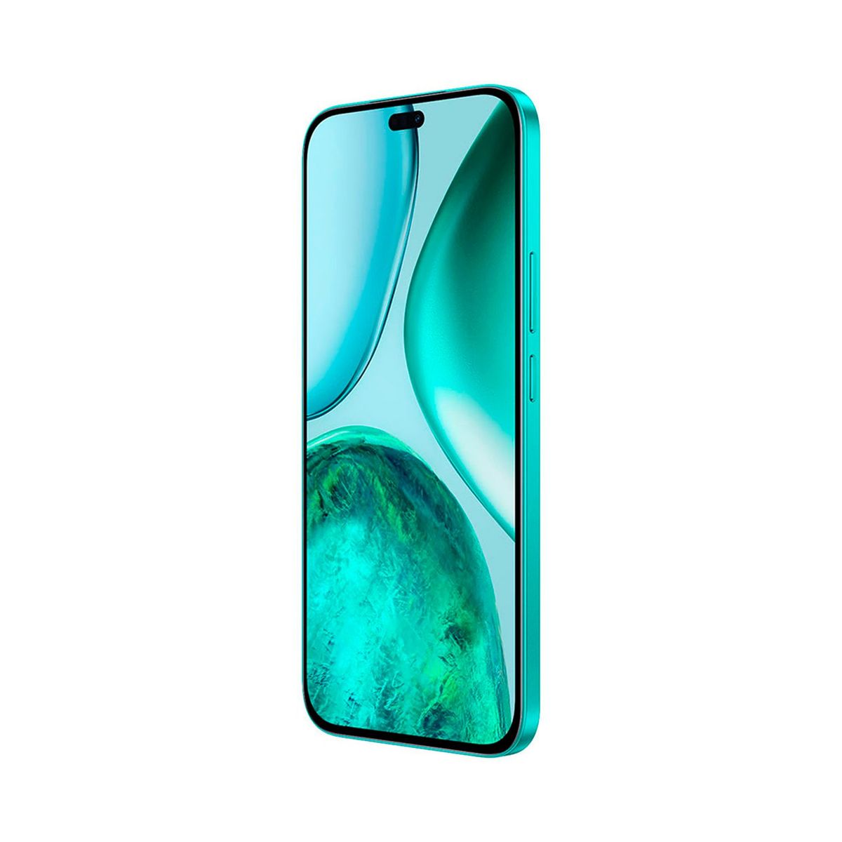 HONOR - Celular HONOR X8C 4G 256GB | 8GB RAM |Cámara posterior 108MP Dual | Cámara Frontal  50MP | Pantalla 6,7 pulgadas|Procesador Qualcomm Snapdragon 685 Octacore