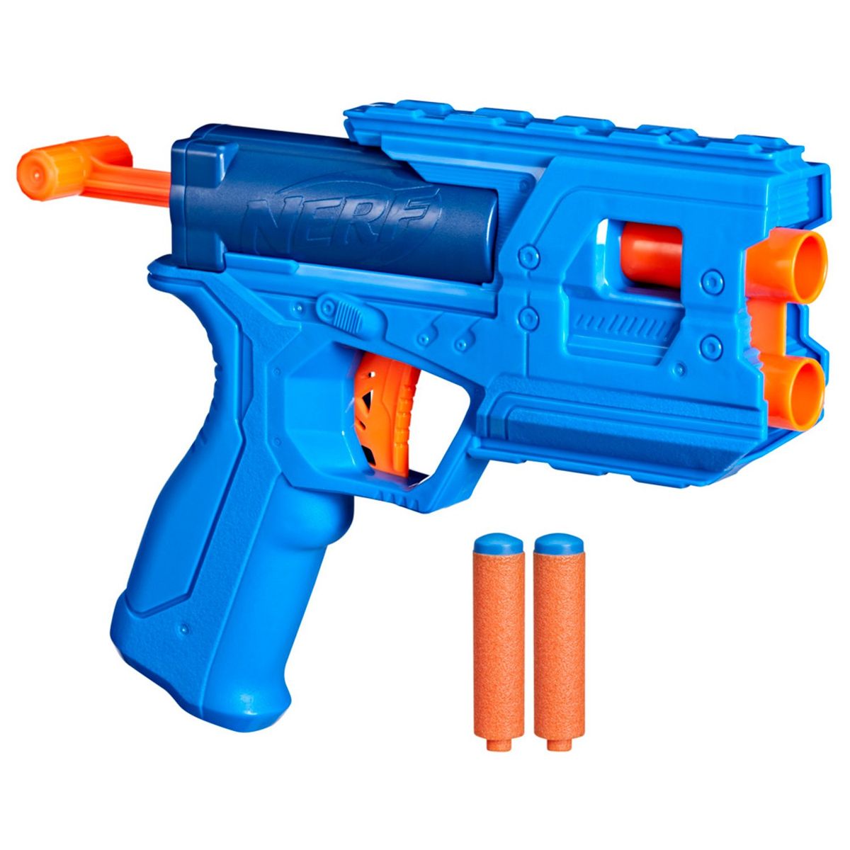 NERF - Lanzador Nerf Series Purestrike