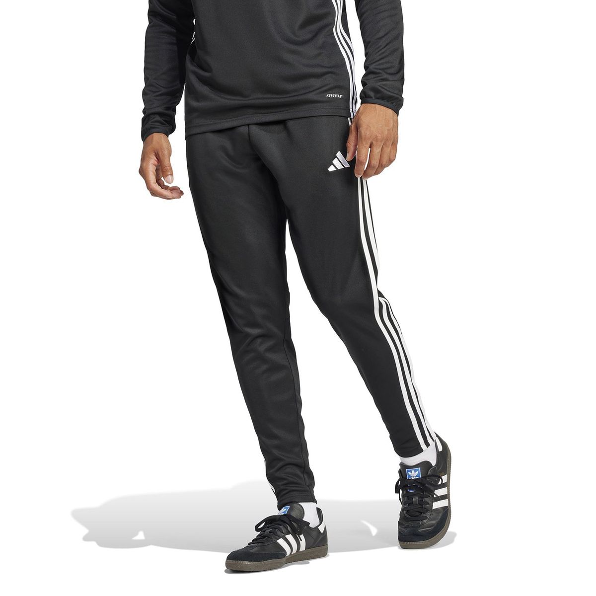 ADIDAS - Jogger deportivo Hombre Adidas Aeroready