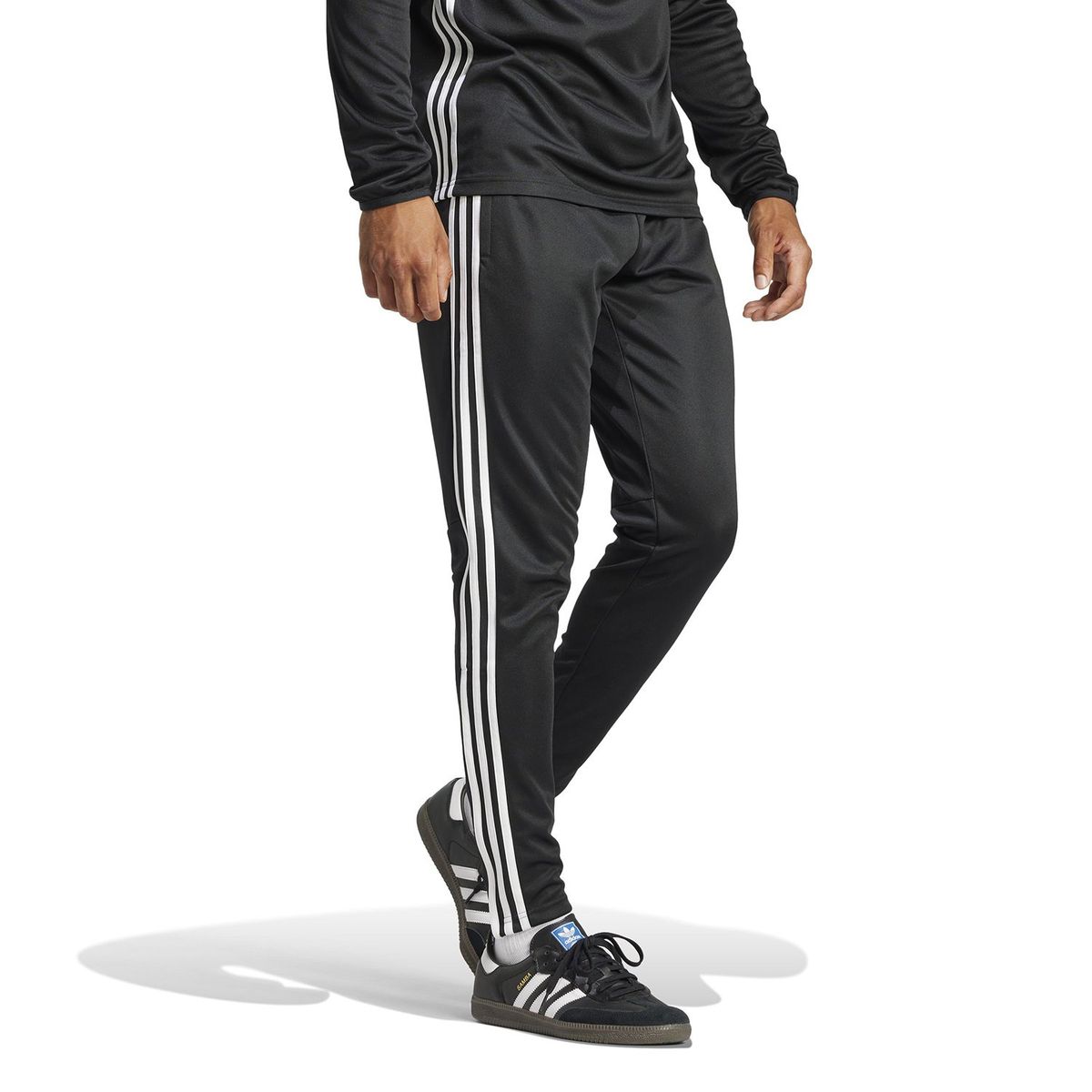 ADIDAS - Jogger deportivo Hombre Adidas Aeroready