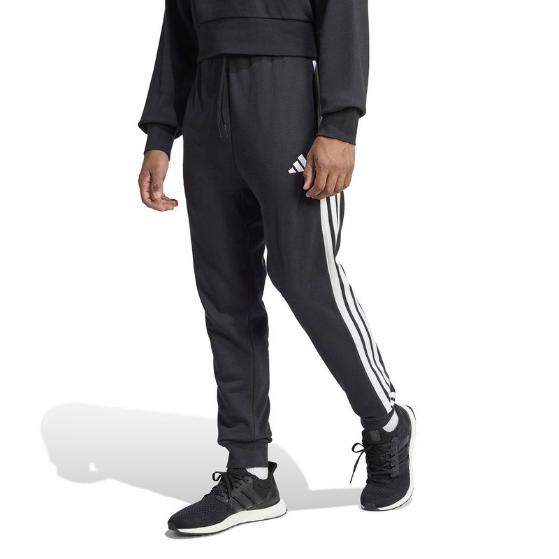 ADIDAS - Panatalón deportivo Hombre Adidas 