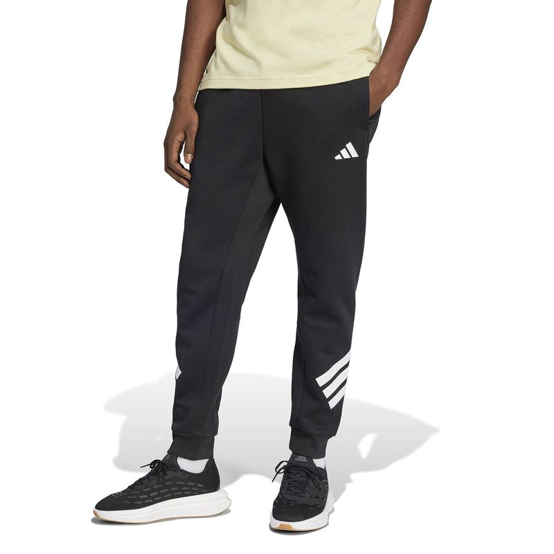 ADIDAS - Panatalón deportivo Hombre Adidas 