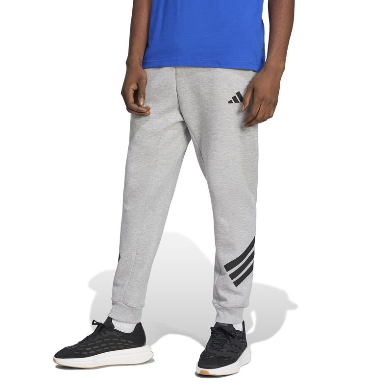 ADIDAS - Panatalón deportivo Hombre Adidas 