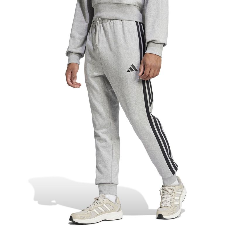 ADIDAS - Pantalón deportivo Hombre Adidas 