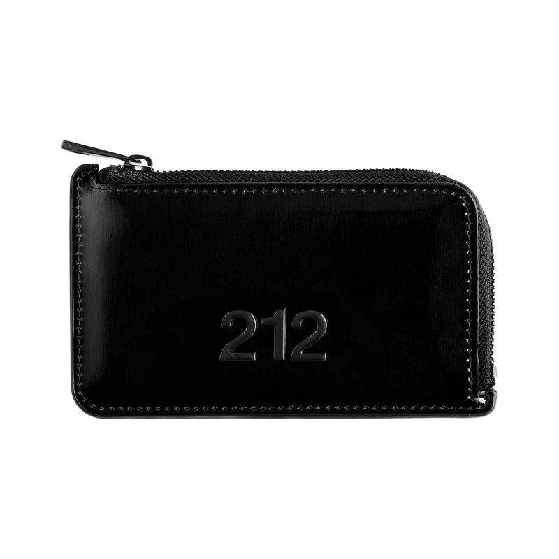 CAROLINA HERRERA - GWP No Apto para la venta Regalo por Compra