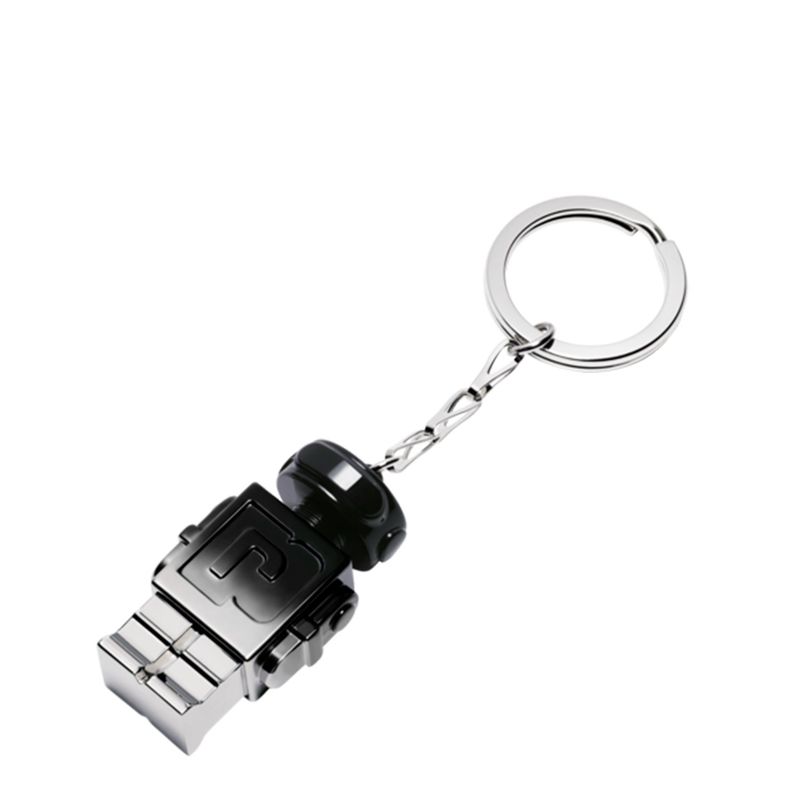 RABANNE - GWP No Apto para la venta Regalo por Compra