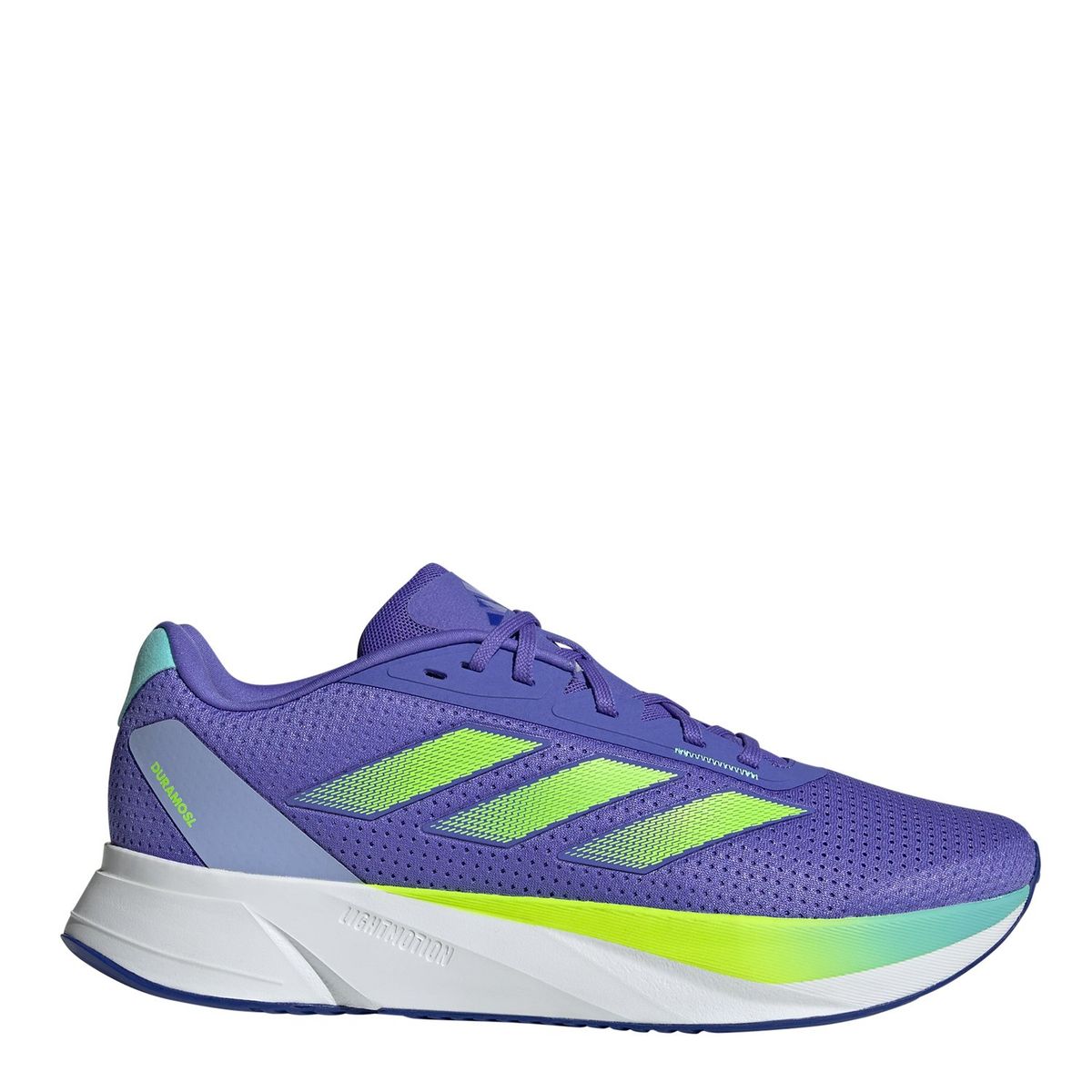 ADIDAS - Tenis Adidas para Hombre Running Duramo SL