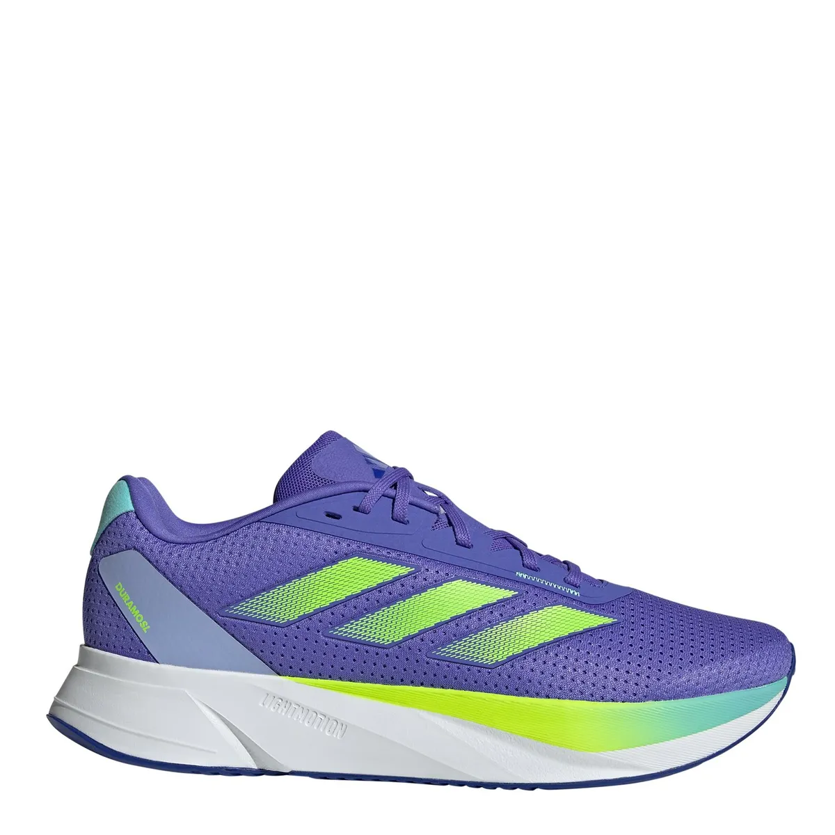 ADIDAS - Tenis Adidas para Hombre Running Duramo SL